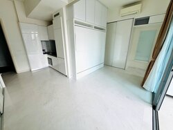 Lincoln Suites (D11), Condominium #475973251